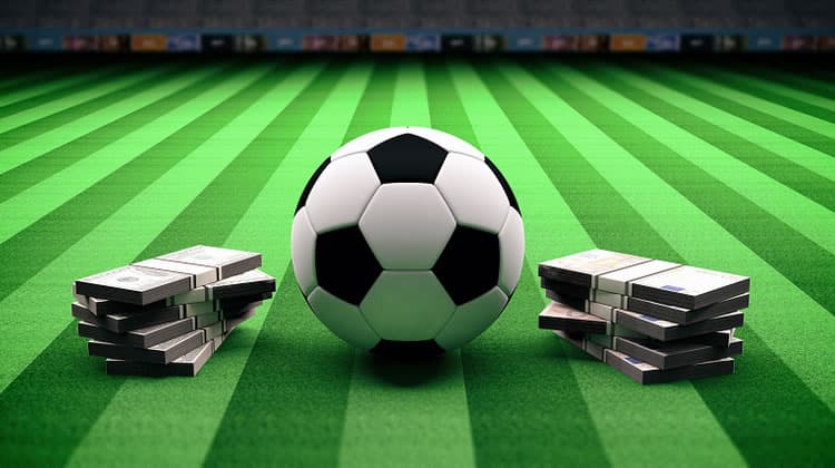 Innovationen in der Erholung: Fortschrittliche Therapien für Hochleistungssportler