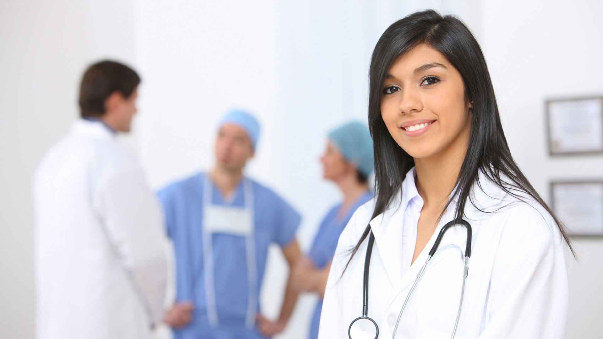 Die Kunst der Empathie: Mit Patienten im Konzept Gründung Pflegedienst in Kontakt treten