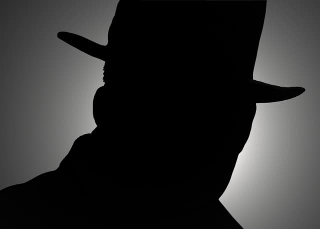 Rolle von Detektei Darmstadten bei der Sicherung von Beweisen für Stalking-Fälle