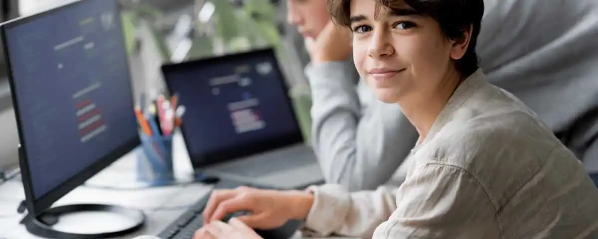 Live PC-Bildschirm überwachen für Mitarbeiterüberwachung