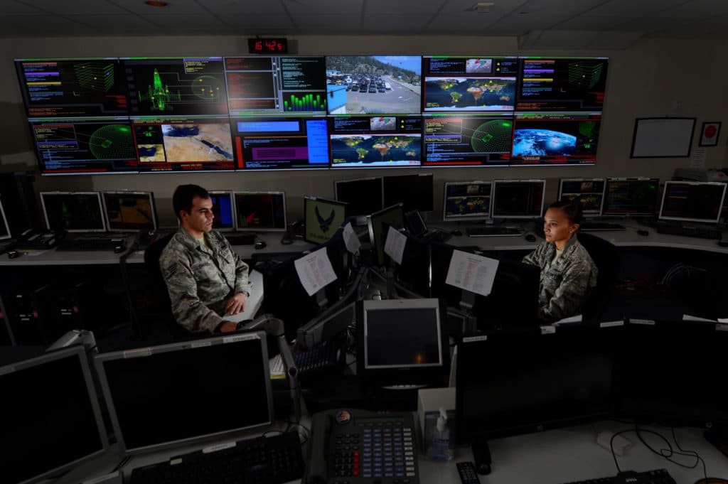 Lauschabwehr Eisenhüttenstadt: Preventing Eavesdropping with Advanced Security