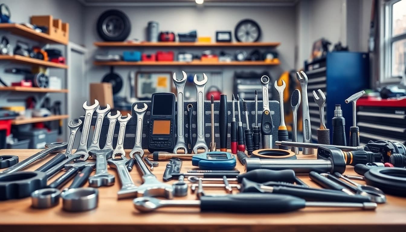 Bosch GO 2 Angebote im Online Einkaufszentrum für Wartungsprofis