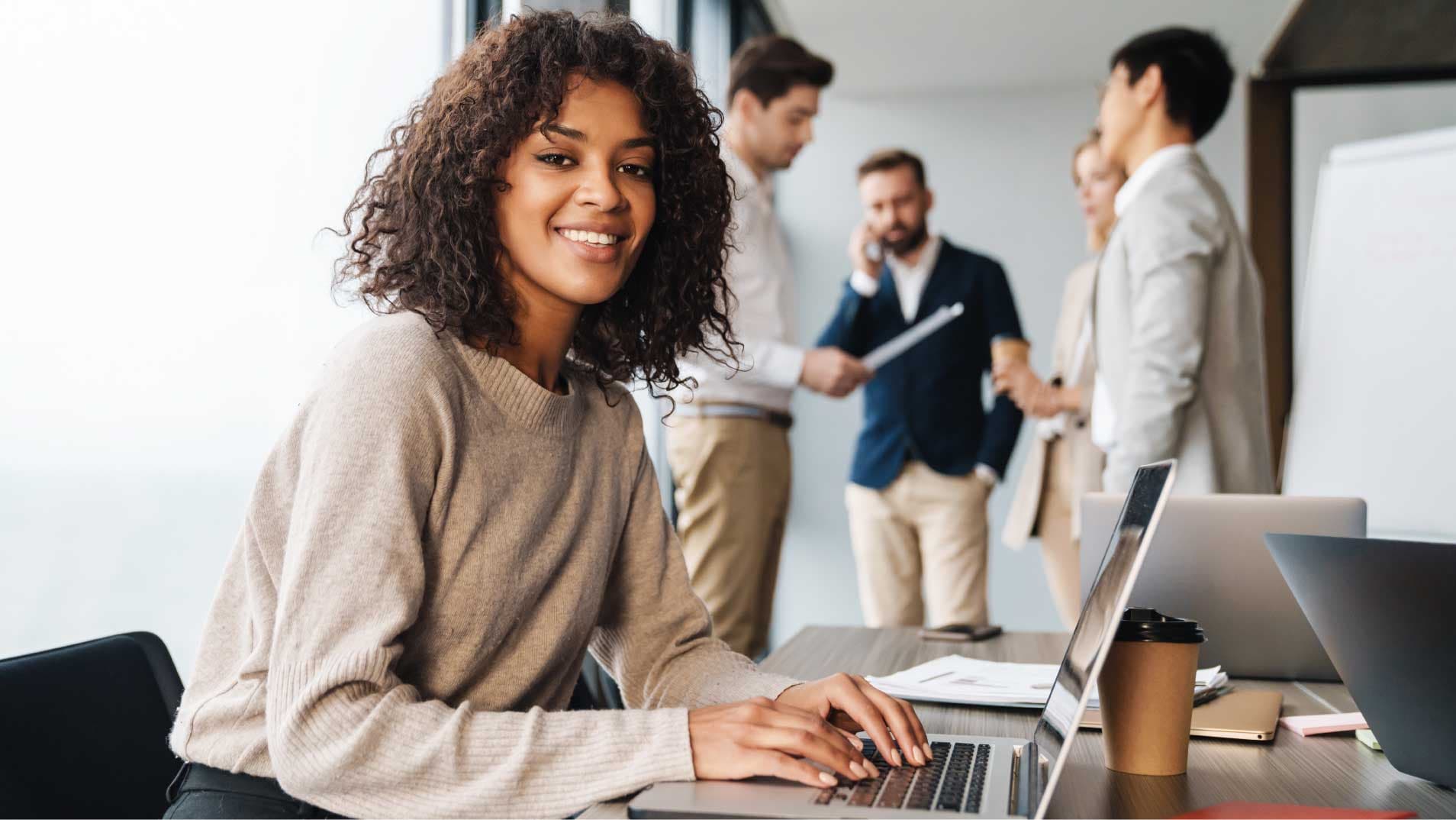 Der ultimative Headhunter: Strategien für erfolgreiche Talentsuche