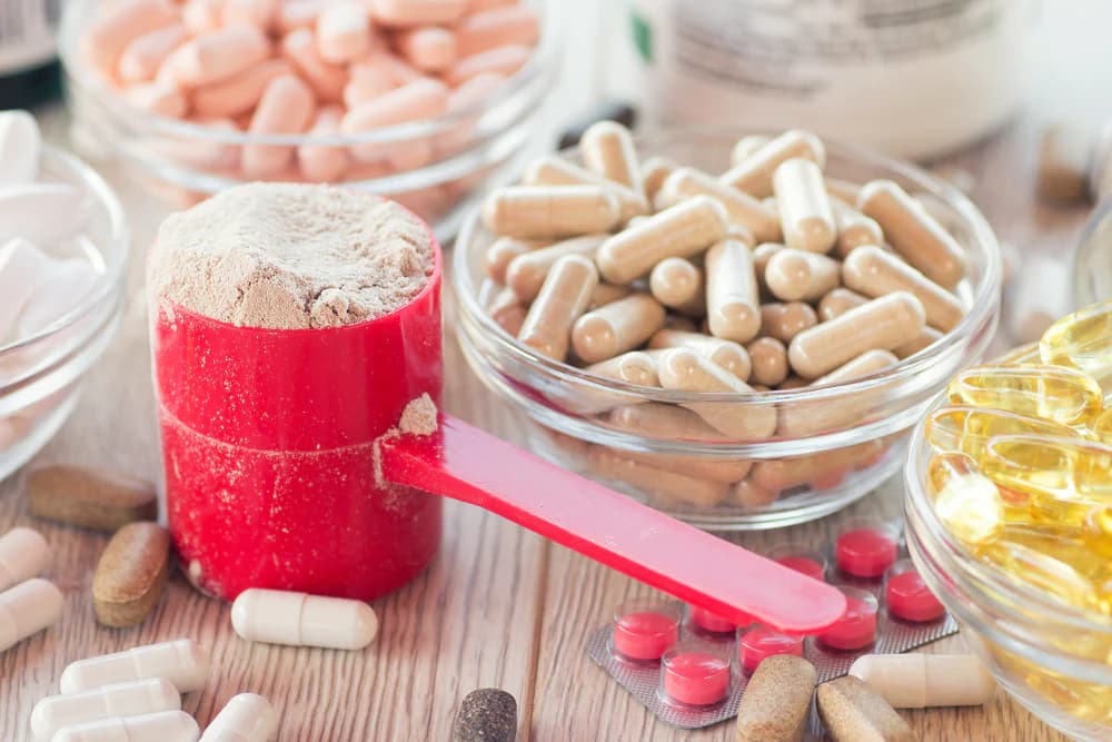 Diskret Wachtumshormon kaufen – Fitnesshaus24 liefert zuverlässig