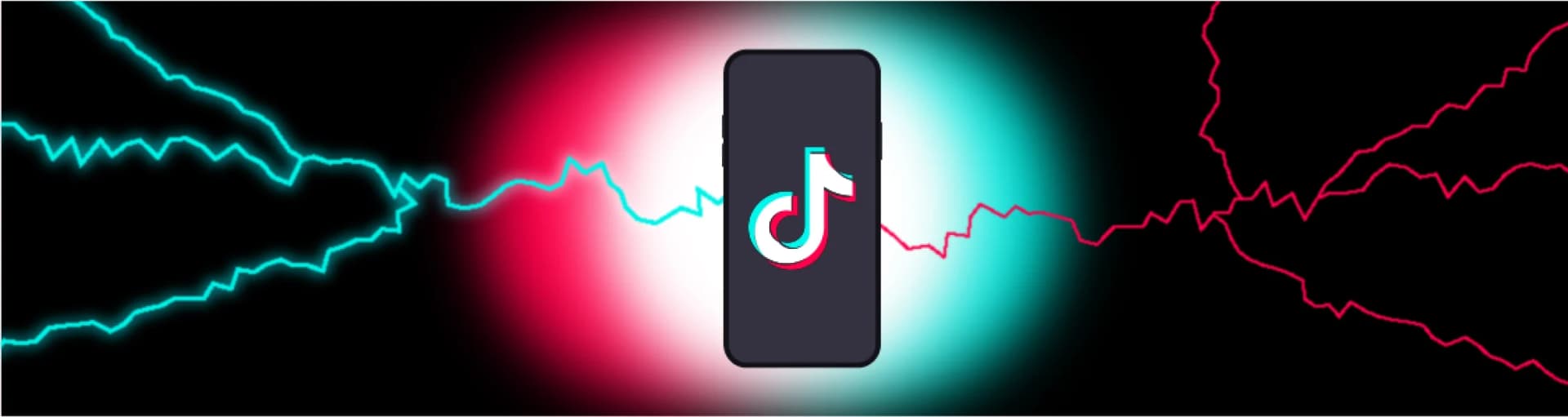 1000 follower tiktok