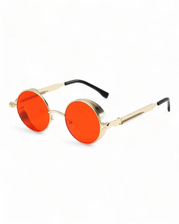 Upgrade deinen Look mit exklusiven sonnenbrillen herren