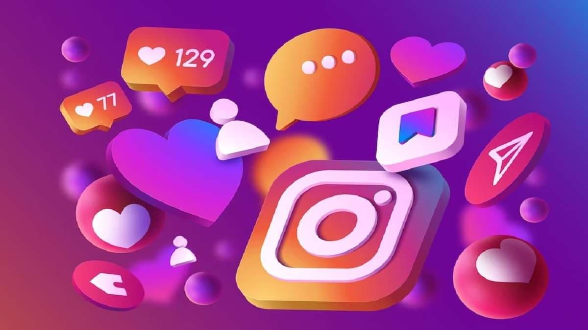 Warum du deutsche Instagram Likes kaufen solltest – AboLöwe hilft dir