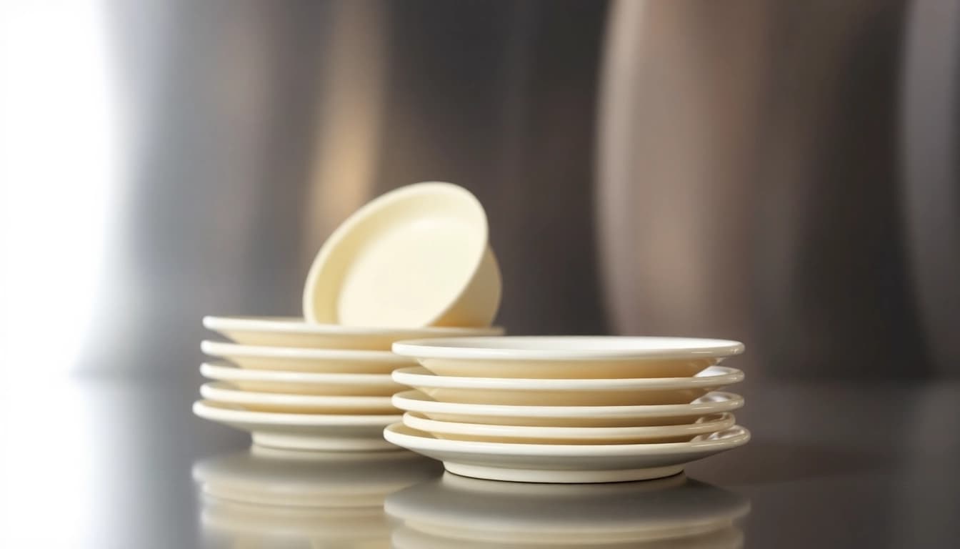 How Cream Chargers Elevate Desserts at SugaryEscape