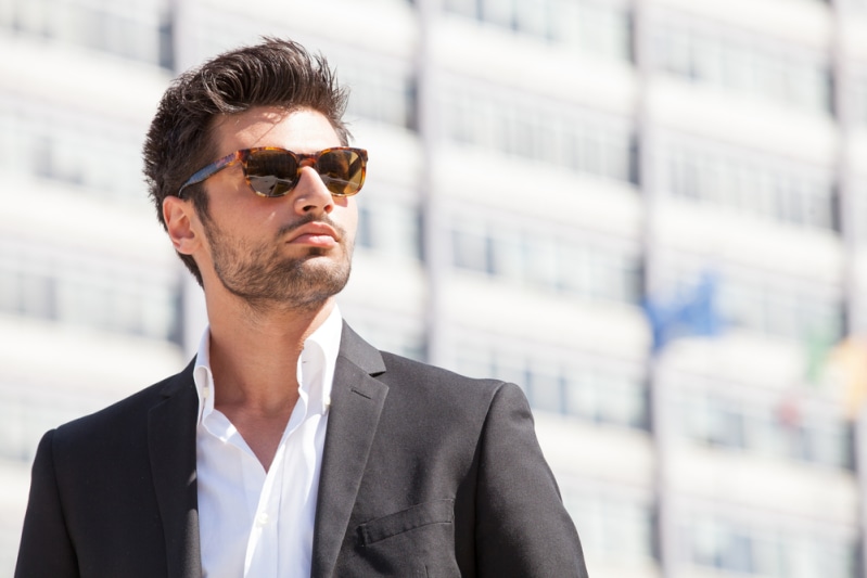 PITANI®️ Sonnenbrillen – Die perfekten Accessoires für sonnige Tage