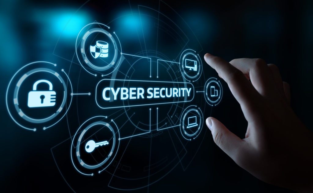 Cyber-Sicherheit im digitalen Zeitalter: Was Sie wissen müssen