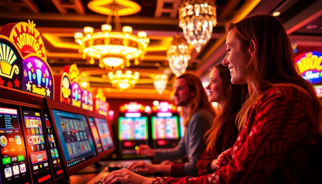 Experience the thrill of winning with casino bonus ohne einzahlung while enjoying lavish online gaming.