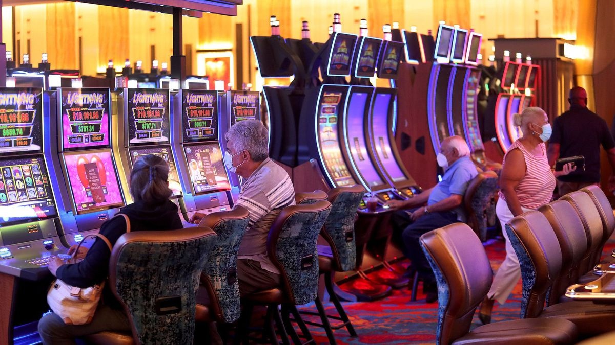Plinko Casino &amp; Spielkomfort: Wo macht das Spielen wirklich Spaß?