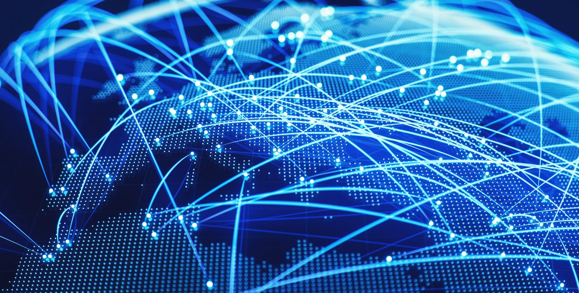 Erleben Sie sofortige IP Transit-Bereitstellung mit unserem Portal