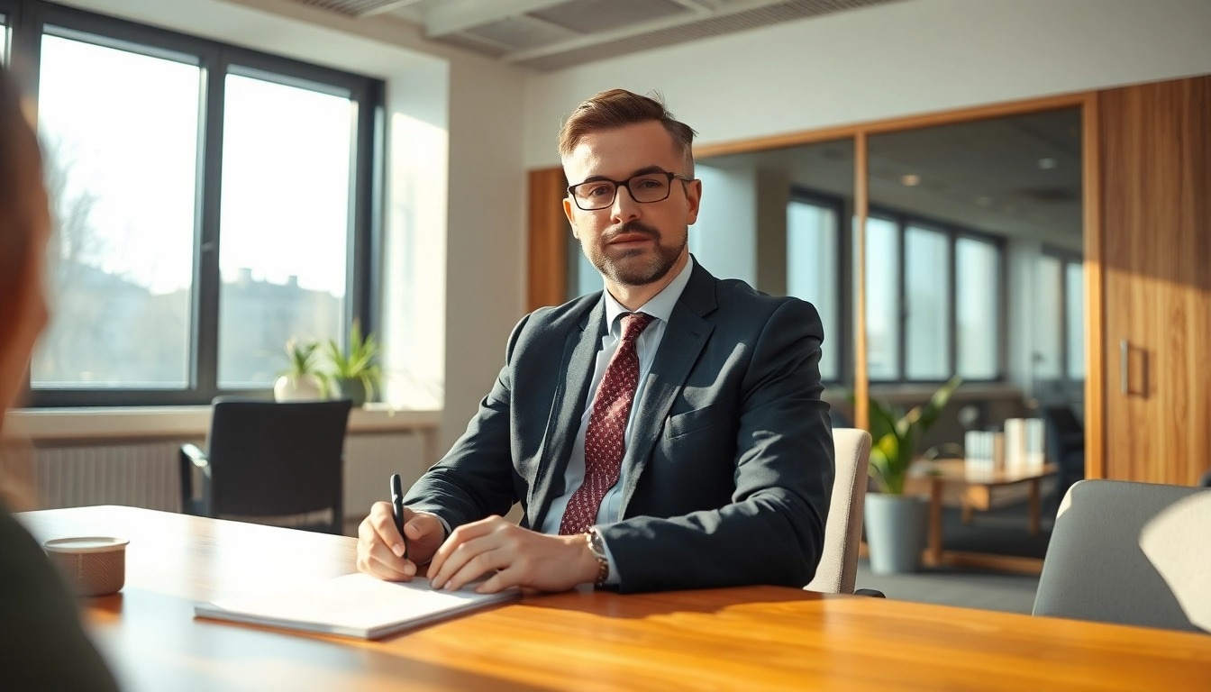 Talentmanagement leicht gemacht durch Headhunter Halle Saale