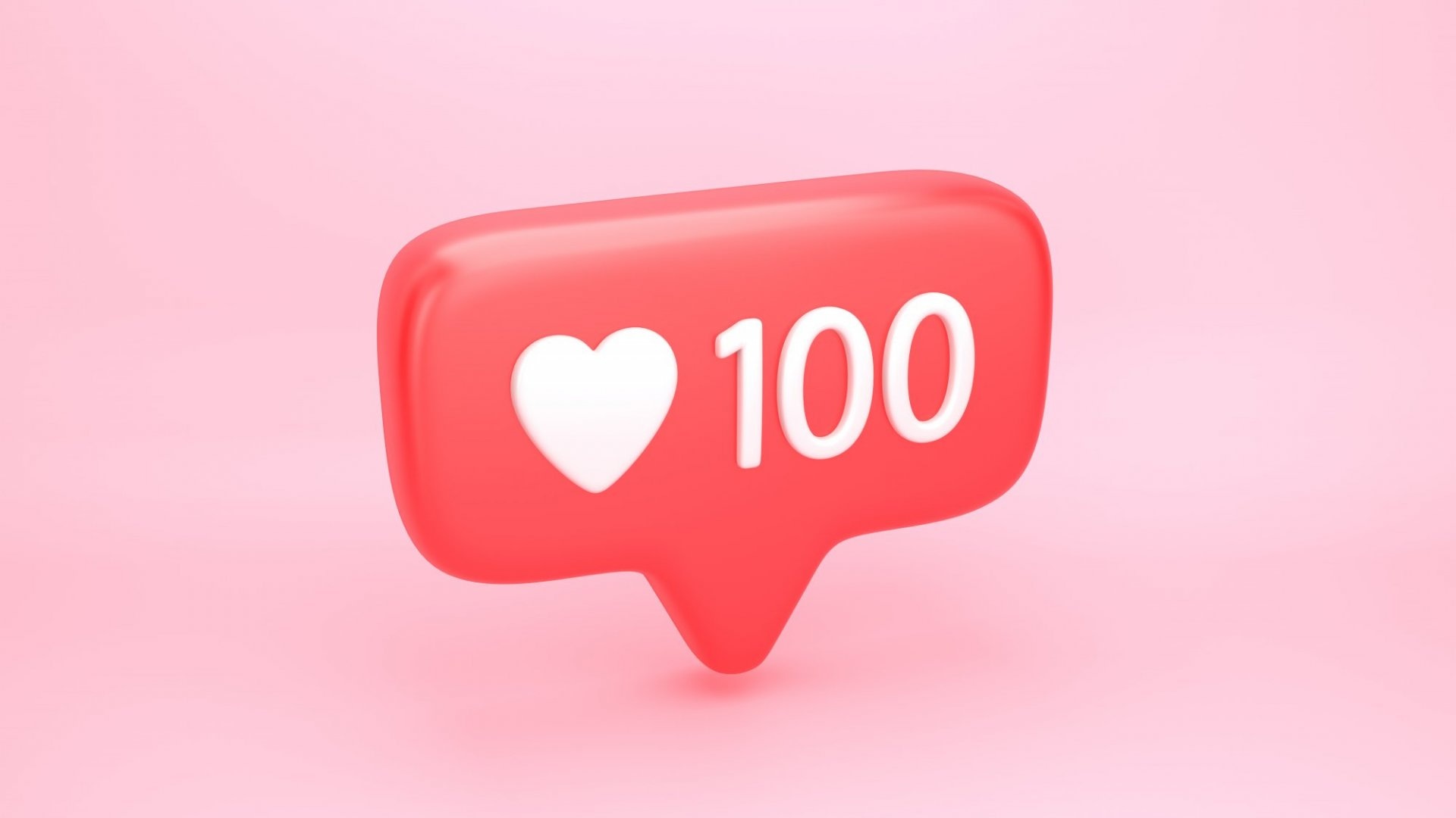 Wie man echte Instagram Follower kaufen kann: Tipps und Tricks
