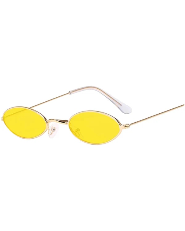 Upgrade deinen Look mit exklusiven sonnenbrillen herren