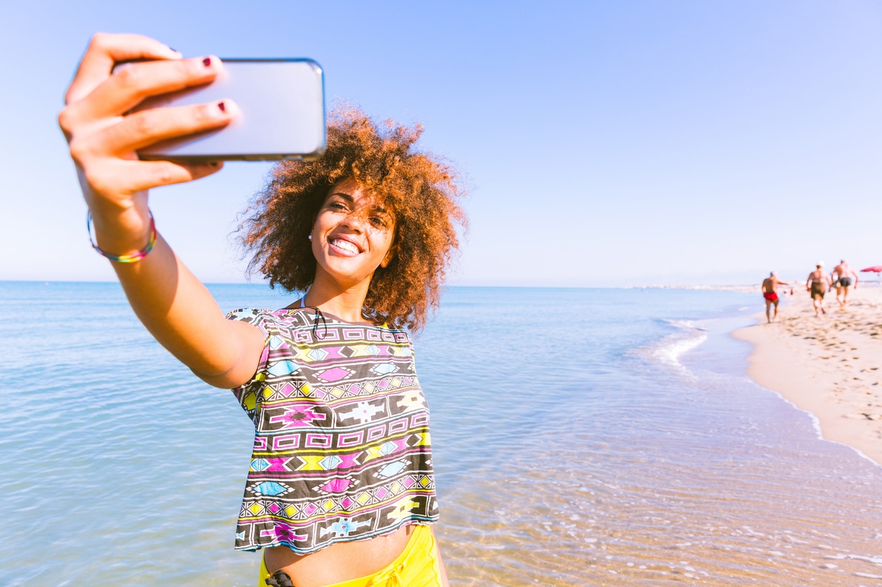 Warum du deutsche Instagram Likes kaufen solltest – AboLöwe hilft dir