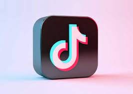 Erleben Sie echtes TikTok-Wachstum: Kaufen Sie Likes mit Ling Title