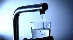 Quellwasserfrequenzen: Das Geschenk der Natur an abgestimmtes Wasser