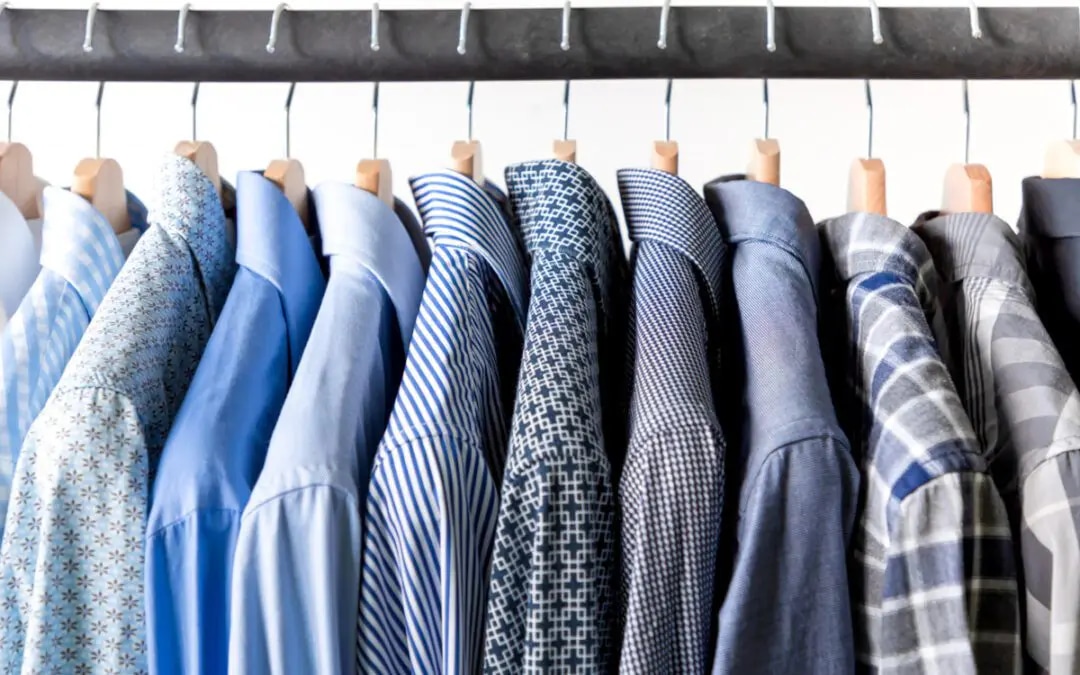 Großhandel für Kleiderbügel – Beste Preise für hochwertige Modelle