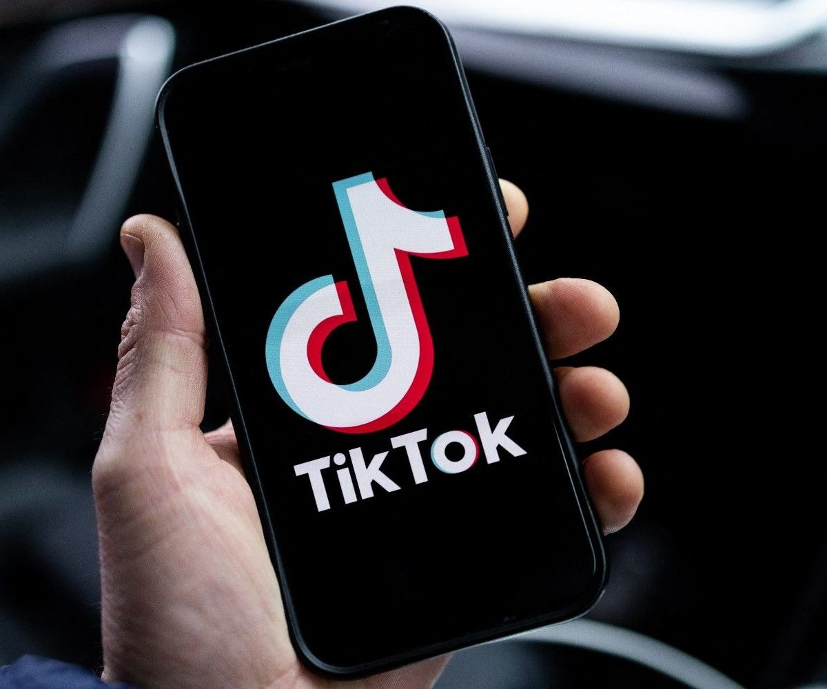 Wie man schnell 1000 Follower auf TikTok erreicht – Tipps von Followershive