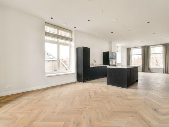 Langfristige vs. Kurzfristige Mietverträge beim Wohnung mieten in Berlin: Was ist die beste Wahl?