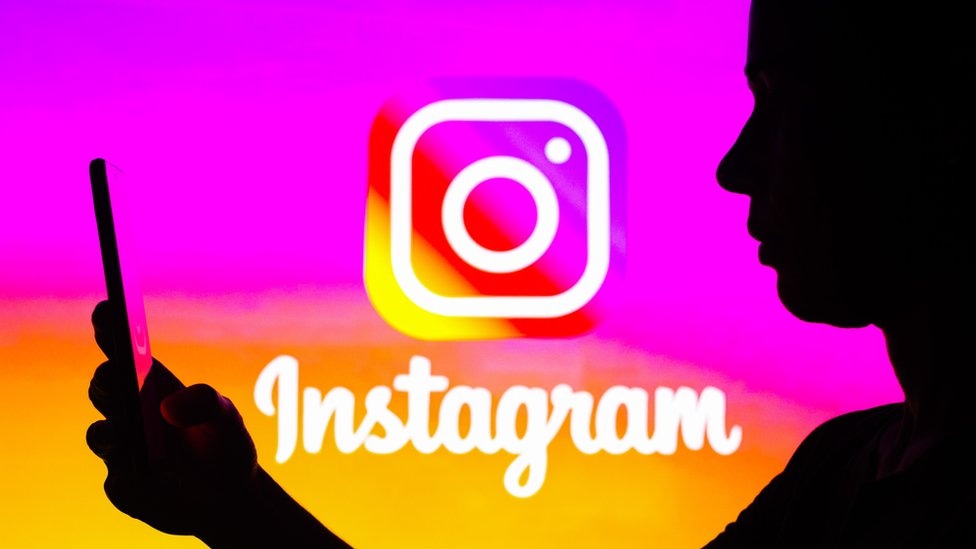 Instagram Follower kaufen
