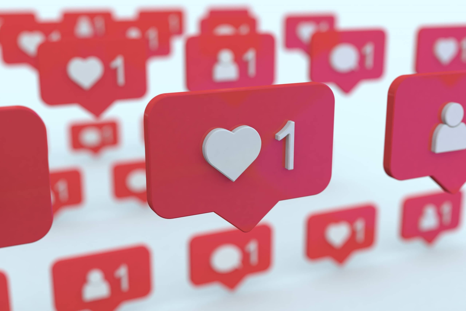 Instagram Follower Kaufen: Die Geheimwaffe der Influencer