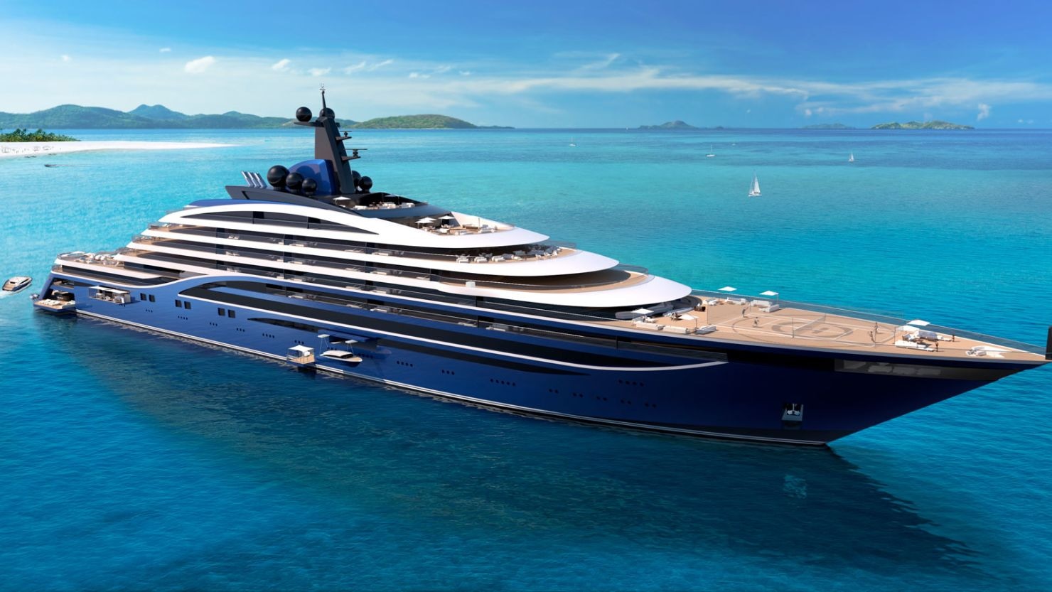 Kulturelle Schätze entdecken mit Yachtcharter in Griechenland