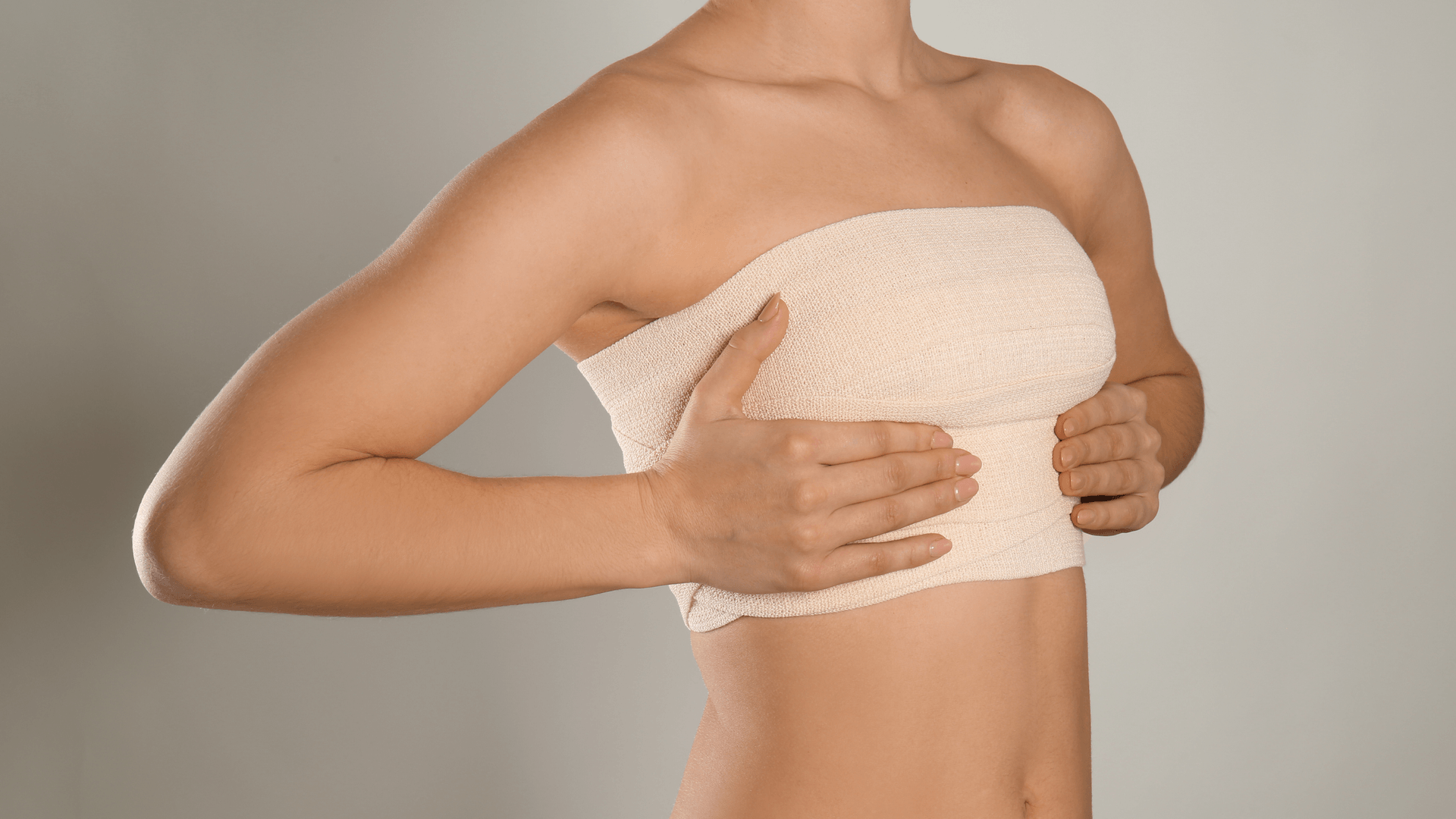 Individuelle Lösungen für Tubuläre Brust: Bochums Experten für plastische Chirurgie