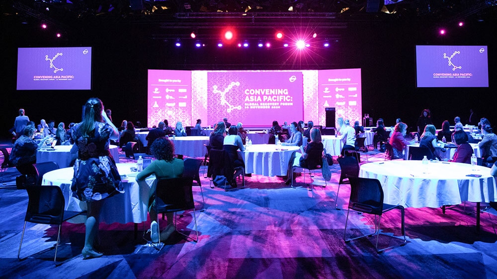 After-Work-Momente, die Berlin bewegen, als Teamevent und exklusiv für geschlossene Guppen für 20 bis 120 Personen in der Eventlocation Vivont Berlin