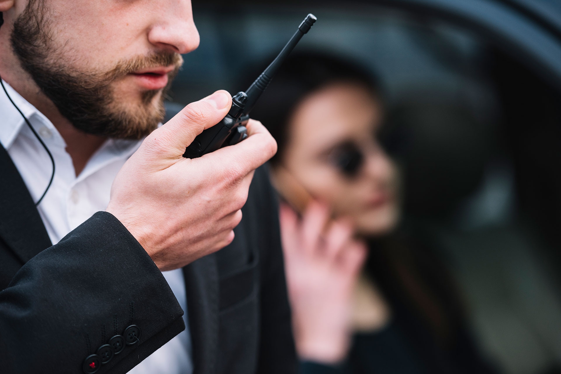 Enthüllung urbaner Intrigen: Detektei Konstanz Confidential – Verrat in der Großstadt