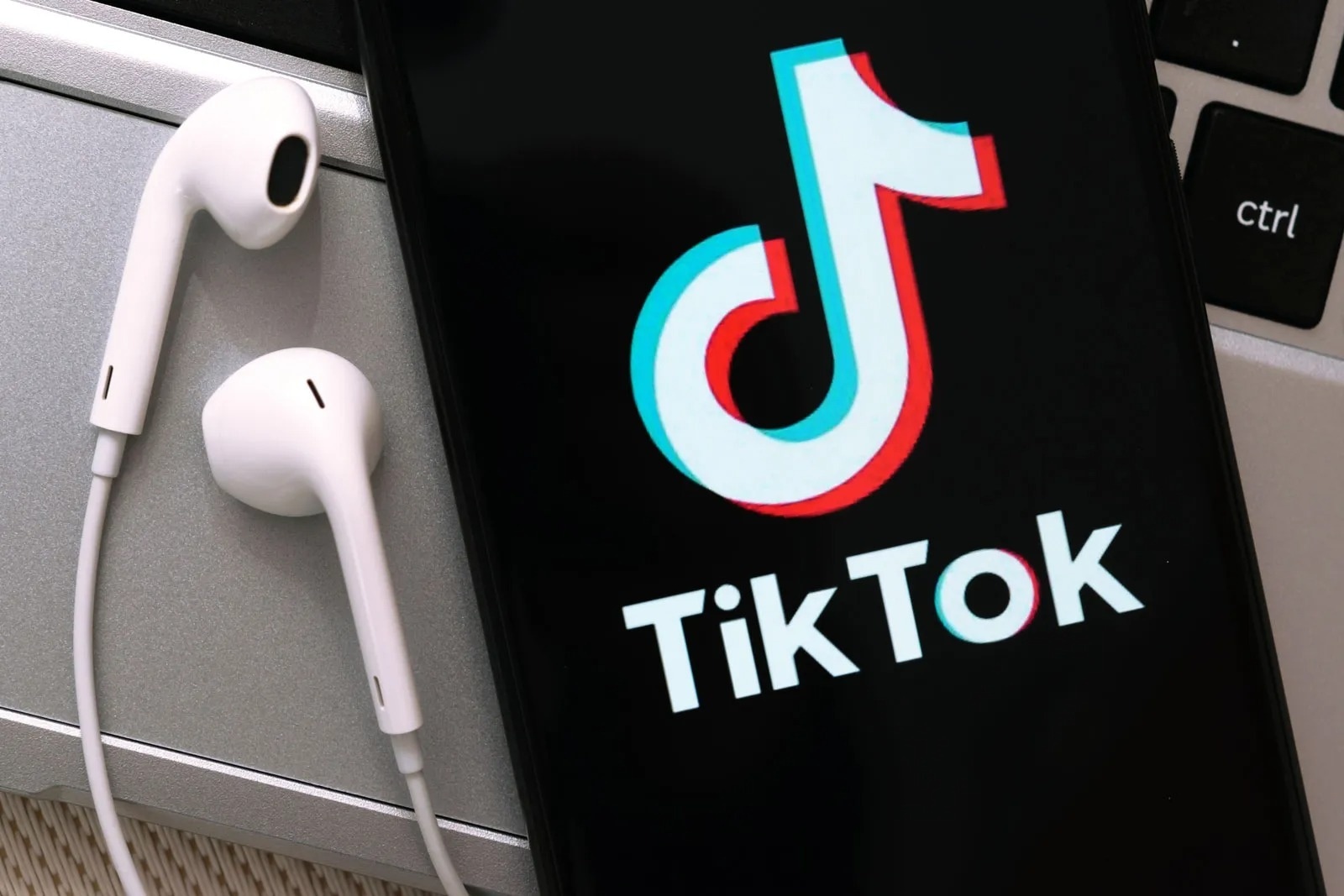 TikTok Views kaufen – So steigern Sie Ihre Reichweite schnell und effektiv