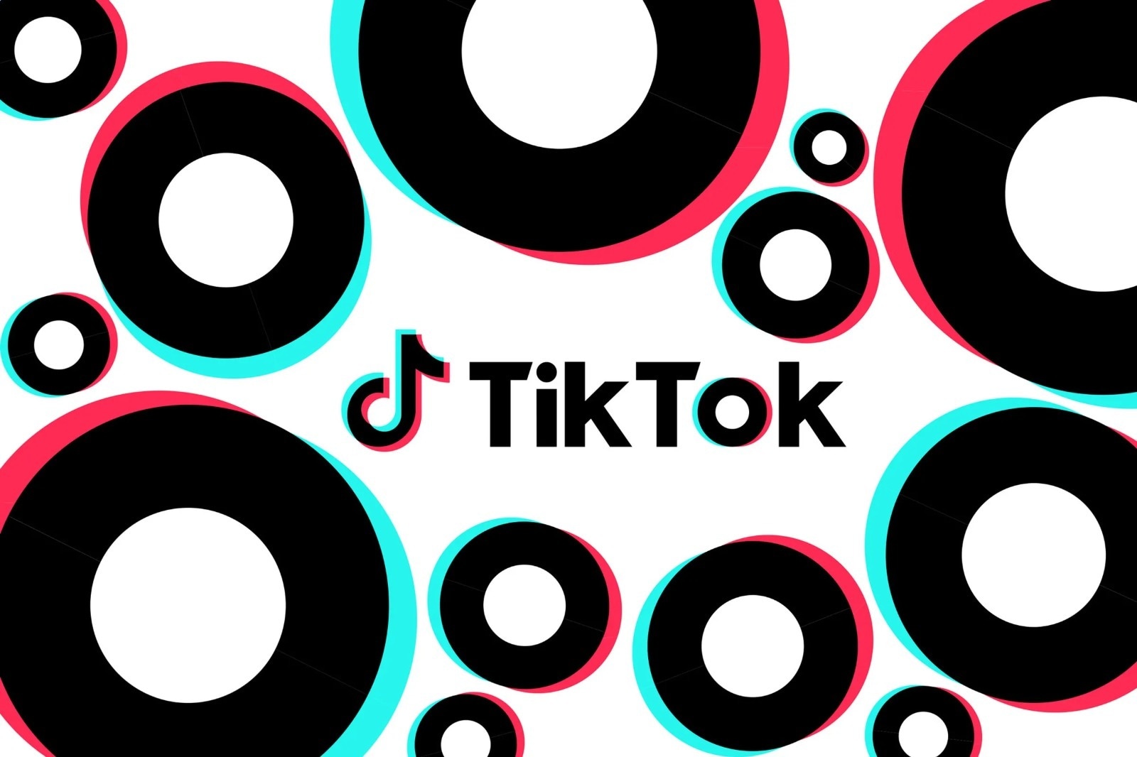 TikTok Views kaufen – So steigern Sie Ihre Reichweite schnell und effektiv