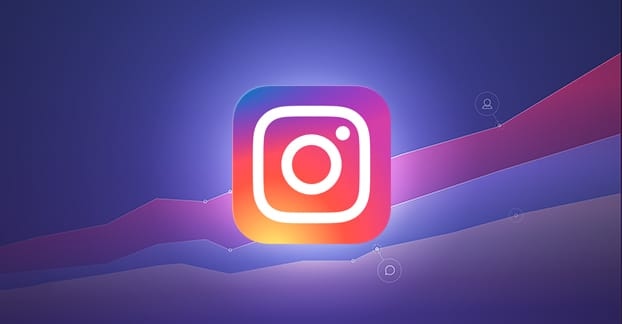 So erhöhst du deine follower auf instagram kaufenzahl organisch