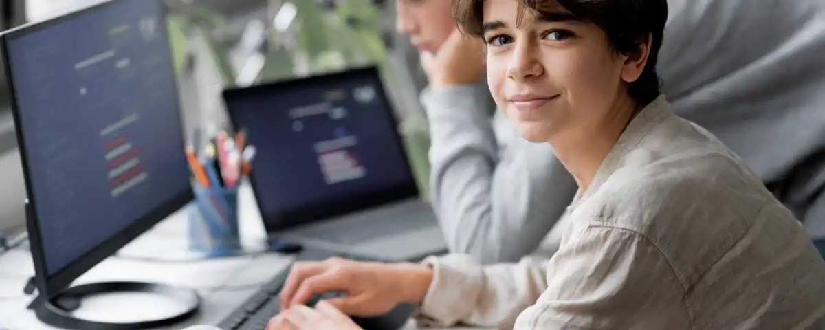 Live PC-Bildschirm überwachen für Mitarbeiterüberwachung
