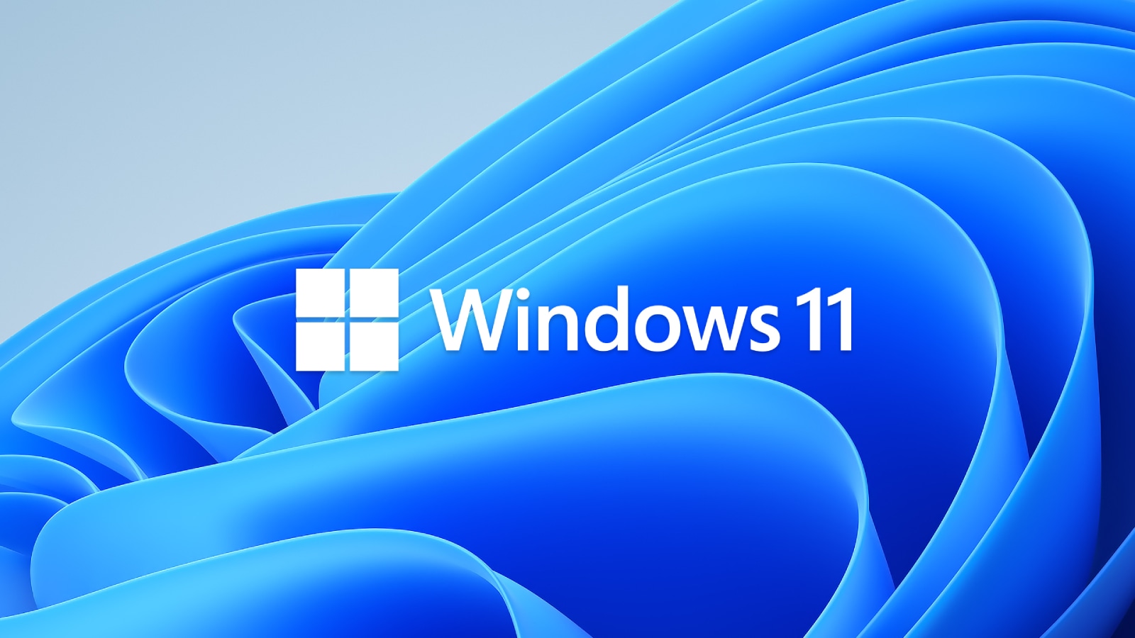 Windows 11 Key kaufen und legal von allen Funktionen profitieren
