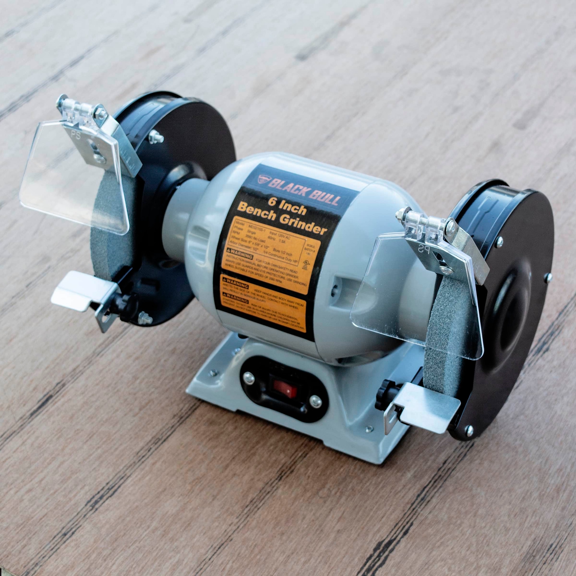 are vevor tools any good