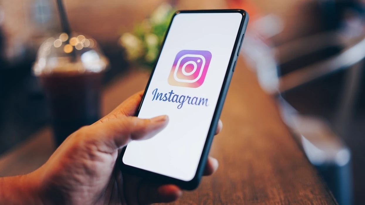 Deutsche Instagram Likes kaufen: So wirkt dein Account seriöser und attraktiver