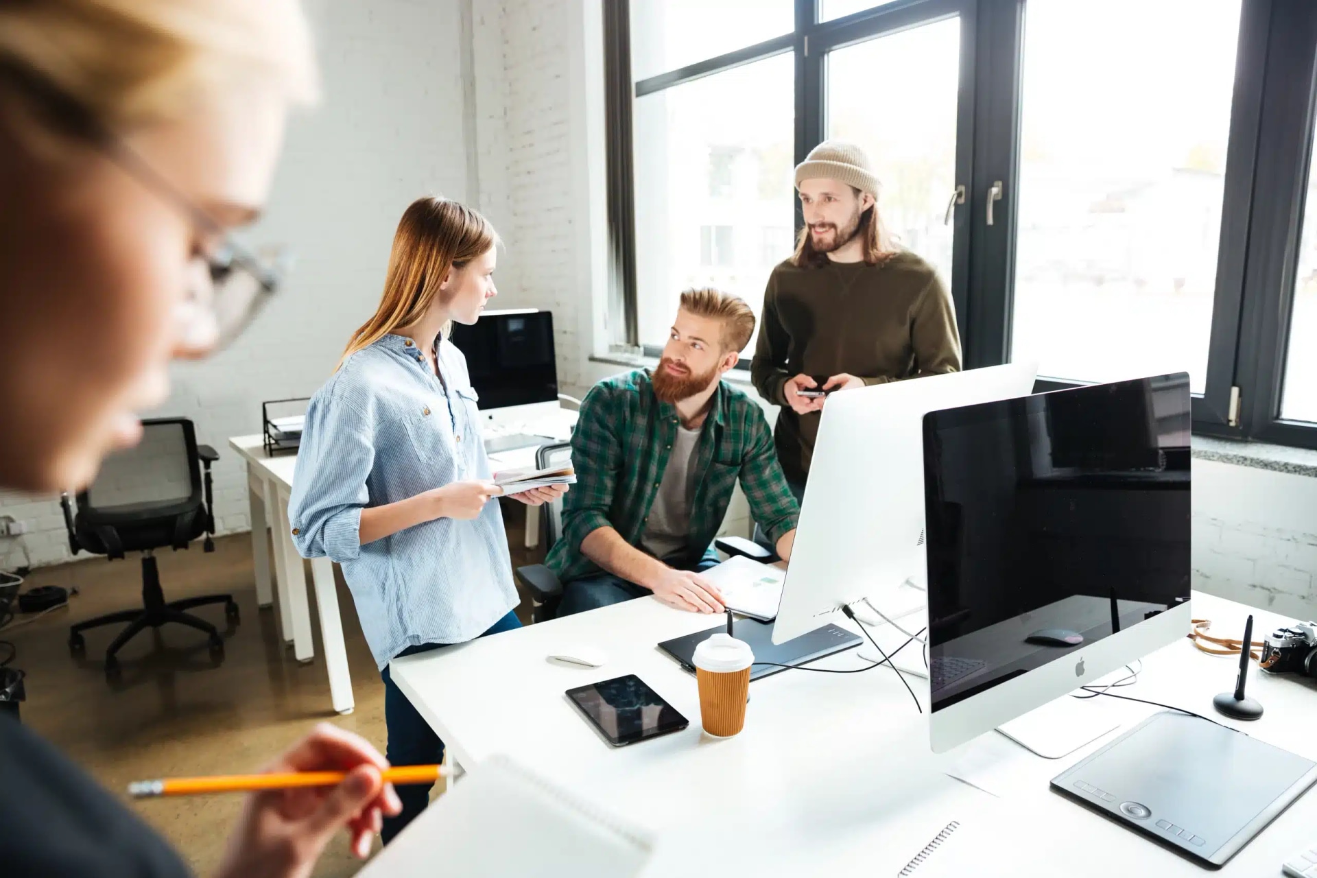 Erfolgreicher Jobwechsel mit 50+: Outplacement als Karriere-Booster