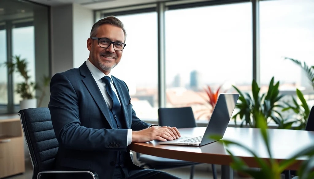 Headhunter Zahnmedizinische Fachangestellte – Die besten Talente für Ihre Praxis finden