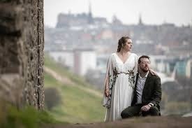 Die Essenz der Liebe in Pixeln: Das Schaufenster eines Hochzeitsfotografen