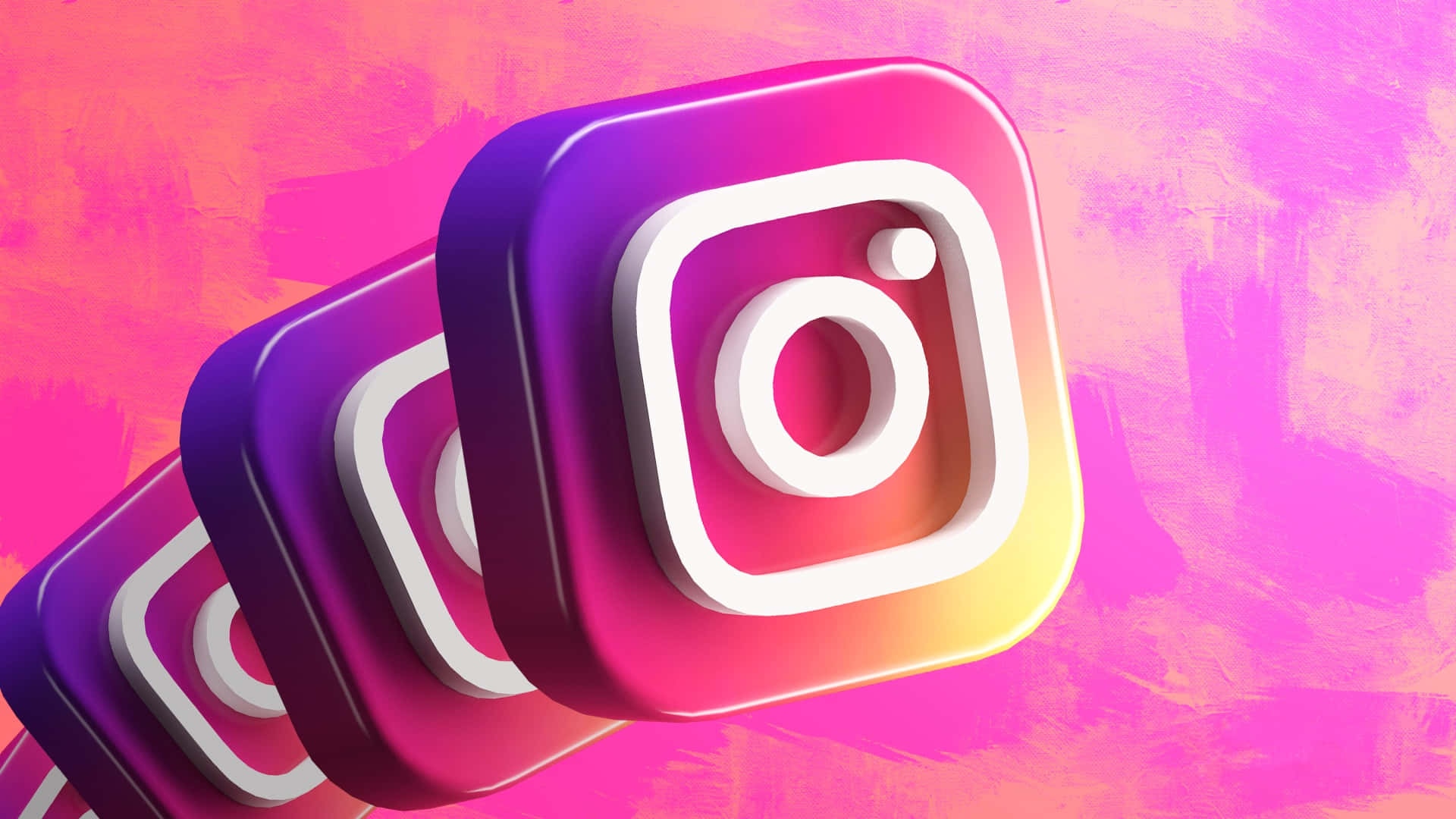 Maximieren Sie Ihre Instagram-Attraktivität: Kaufen Sie Views und Likes für schnelles Wachstum