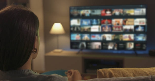 IPTV-Kampf: Polen vs. internationale Kanäle