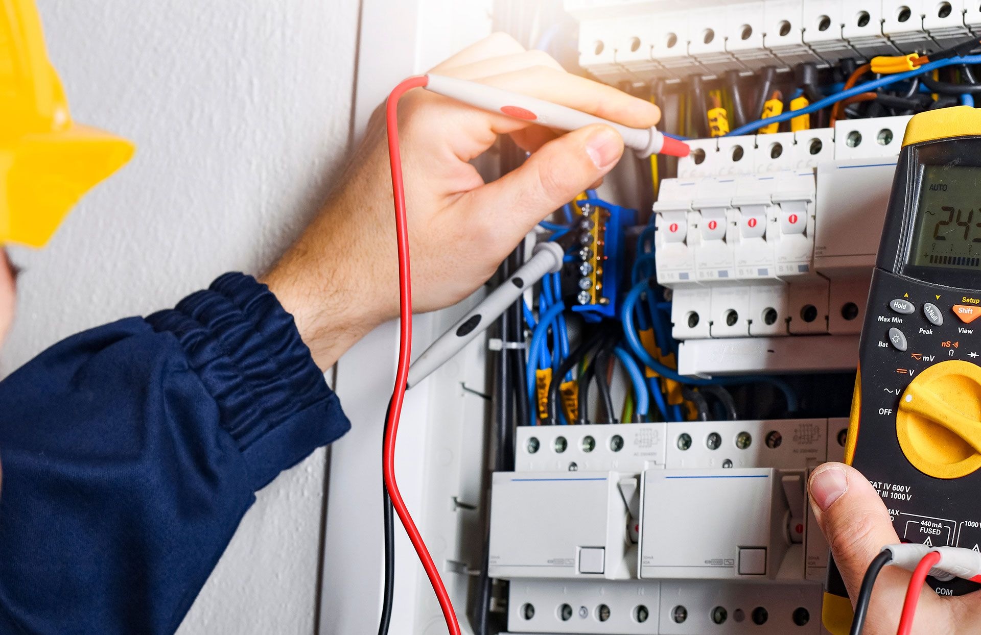 Jetzt deinen Traumjob finden – Unsere besten Stellenangebote!