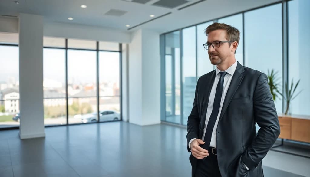 Headhunter Bonn – Rekrutierungslösungen für wachsende Unternehmen