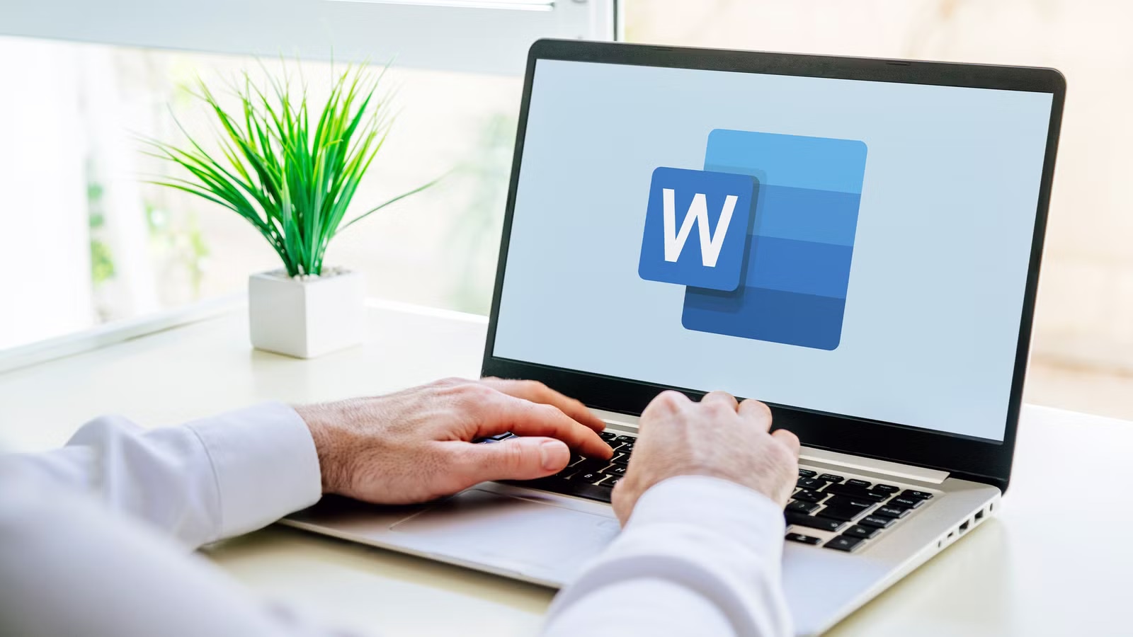 Office 2024 als Download für Apple Geräte – Microsoft Office sofort erhalten und direkt nutzen