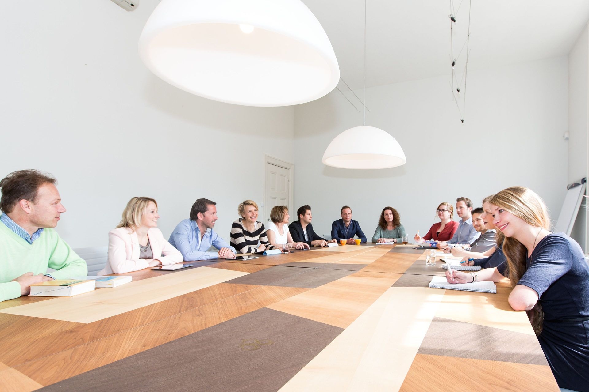Förderung globaler Partnerschaften: Die Auswirkungen präziser Sprachübersetzungen