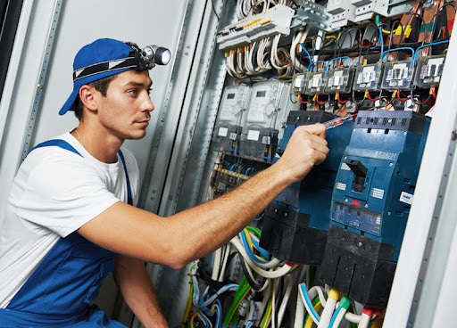 Warum unser Elektriker Notdienst Köln einzigartig ist