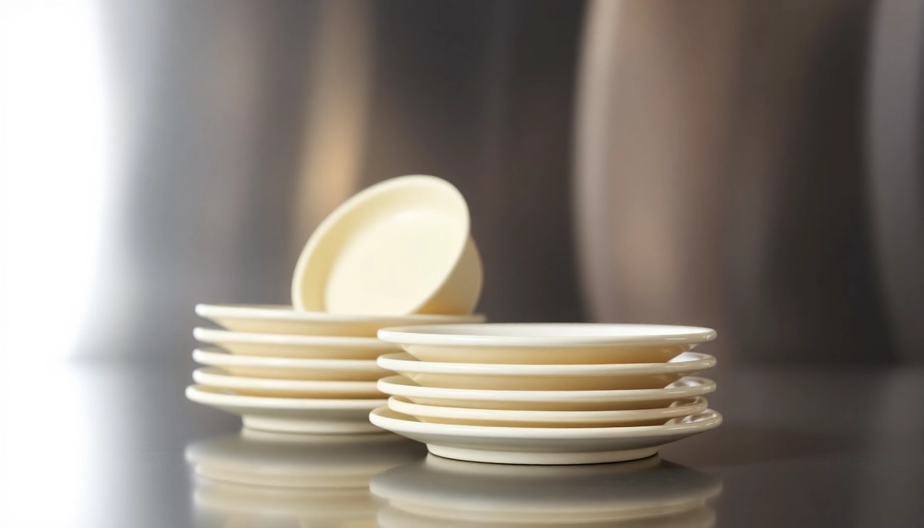How Cream Chargers Elevate Desserts at SugaryEscape